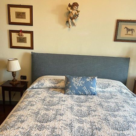 Villa Paola - Cinque Terre Unica! Pool E Ac! ปิโญเน ภายนอก รูปภาพ
