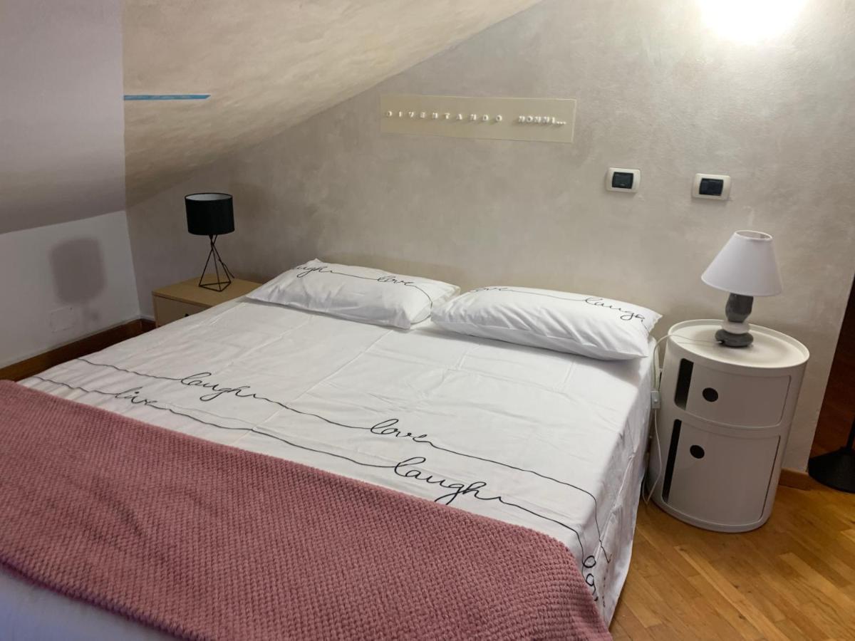 Villa Paola - Cinque Terre Unica! Pool E Ac! ปิโญเน ภายนอก รูปภาพ