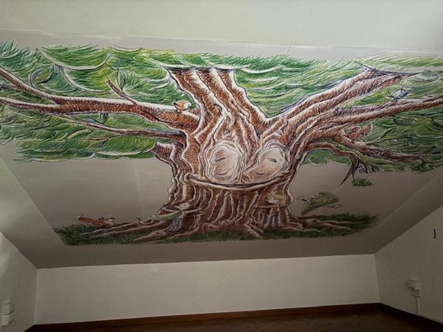 Villa Paola - Cinque Terre Unica! Pool E Ac! ปิโญเน ภายนอก รูปภาพ
