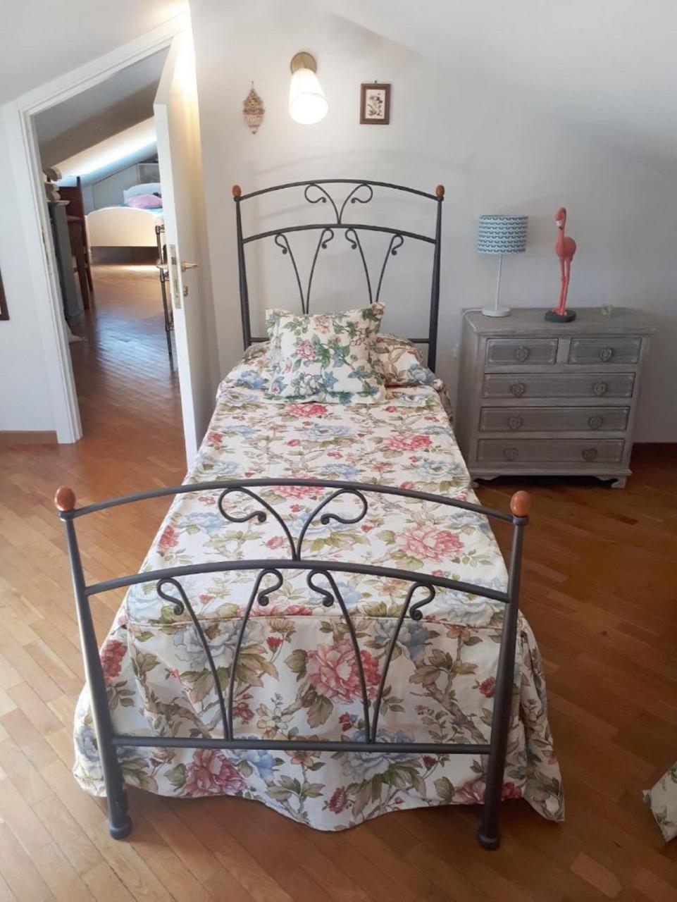 Villa Paola - Cinque Terre Unica! Pool E Ac! ปิโญเน ภายนอก รูปภาพ