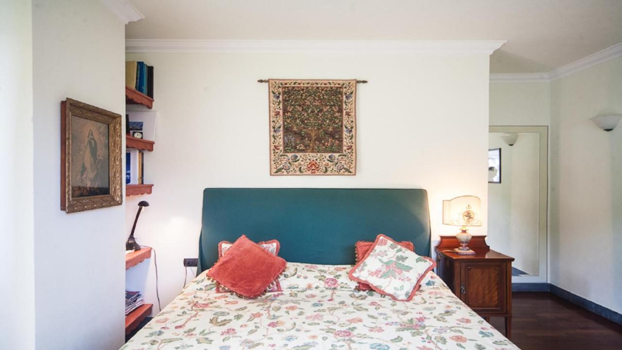 Villa Paola - Cinque Terre Unica! Pool E Ac! ปิโญเน ภายนอก รูปภาพ